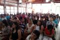 Seminário de Jovens realizado na igreja de Euclides da Cunha em Belém - PA. - galerias/351/thumbs/thumb_jovens (11)_resized.jpg
